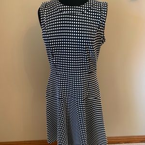 tommy hilfiger dress